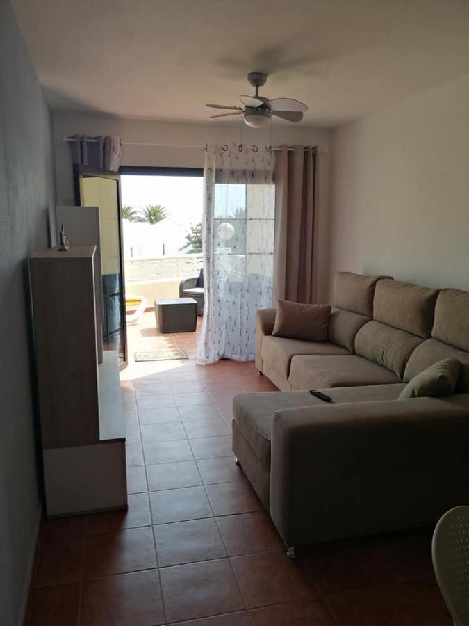 Casa Castillo กาเลตาเดฟุสเต ภายนอก รูปภาพ